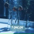 Tomson