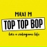 Maxi M