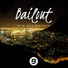 Bailout