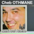 Cheb Othmane