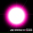 Joe Syntax
