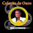 Silvinho