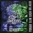 Yonan, Dr. Acid, Slim Ca$h feat. Sleminem
