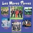 Varios Artistas Nortenos