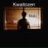 Kwaitozen