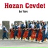 Hozan Cevdet