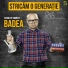 Dan Badea