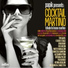 Papik Presents Cocktail Martino