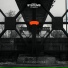 Tunnel