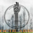 Ocularis