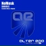 6A - 128 - Nomosk