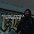 Milioni, PAMELA