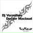DJ Vermilion