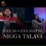 Наси feat. Ева-Марти