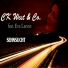 CK West & Co. feat. Eva Larson feat. Eva Larson