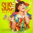 Susi Ngapak