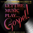 Vy Higginsen's Harlem Nyc Gospel Singers