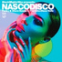 The Soultrend Orchestra, Groovy Sistas, Papik