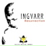Ingvarr