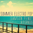 Samson Penot