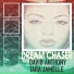 David Anthony feat. Tara Jamelle