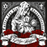 Grober Knüppel