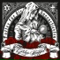 Grober Knüppel