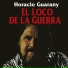 Horacio Guarany