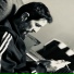 DanielSan Beats