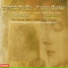 Francis Poulenc