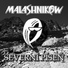 Malashnikow
