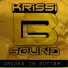 Krissi B