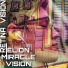 MIRACLE VISION
