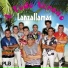 Lanzallamas