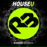 Newsouth Housewaves