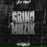 Joe Grind feat. Fix Dot'm