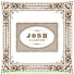 Josh Clauson