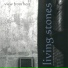 living stones