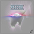 RHB