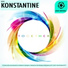 Konstantine