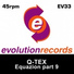 Q-Tex