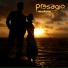 Presagio