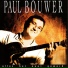 Paul Bouwer