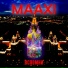 Maaxi