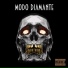 OSX Mob