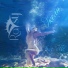 RaYsy (feat. Elle)