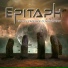 Epitaph