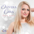 Olivera Ćeha