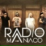 Radio Maniaco feat. Gustavo Laureano