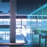 Office Building